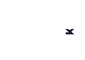 logo-bib_0000_צביון-1