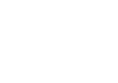 logo-bib_0001_Pure_logo_2-1