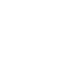 logo-bib_0003_medic-air-logo-1