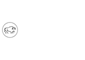 logo-bib_0017_erotex-logo-1